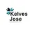 Kelves José Imoveis